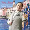 Toshiaki Murakami - Viva Italia